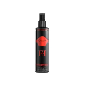 بادی اسپلش مردانه ژک ساف مدل Body Spray FF For Men Jacsaf