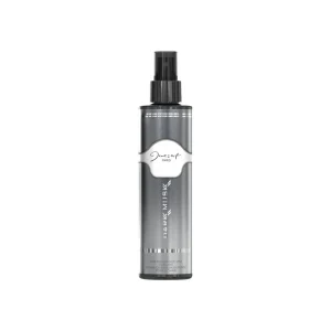 بادی اسپلش مردانه ژک ساف مدل Dark Musk حجم 200 میلی لیتر