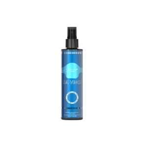 بادی  اسپلش مردانه ژک ساف مدل      Da Vinci body spray For Men Jacsaf