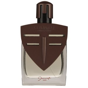 ادوپرفیوم مردانه ژک ساف Gladiator حجم 100 میلی لیتر