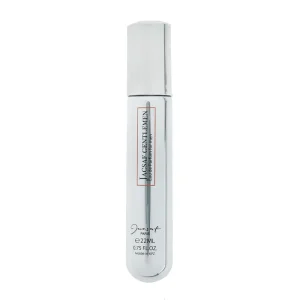 عطر جیبی مردانه ژک ساف مدل Gentlemen حجم 22 میلی لیتر