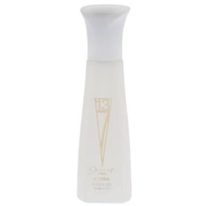 عطر زنانه جیبی ژک ساف مدل F713 حجم 20 میلی لیتر