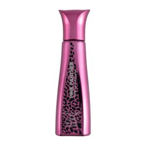 عطر جیبی زنانه ژک ساف مدل پينک پنتر Pink Panther حجم 20 میلی لیتر
