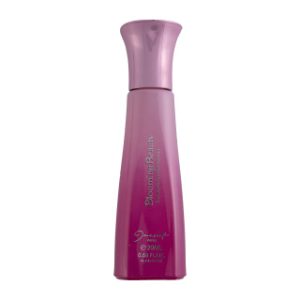 عطر جیبی زنانه ژک ساف مدل Blooming Beauty حجم 20 میلی لیتر