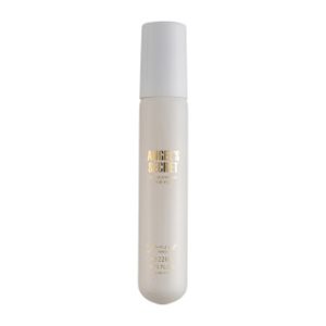 عطر جیبی مردانه ژک ساف مدل An gels Secretحجم 22 میلی لیتر