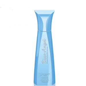 عطر زنانه جیبی بلو انجل ژک ساف