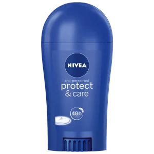 استیک نیوا پروتکت اند کِر زنانه مدل (  Protect & Care ) حجم 40ml