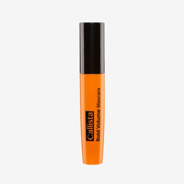 ریمل کالیستا حجم دهنده مدل Bold Volume - Image 2