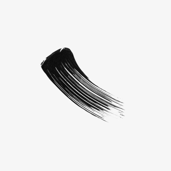 ریمل کالیستا حجم دهنده مدل Bold Volume - Image 3