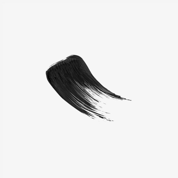 ریمل کالیستا صورتی حجم دهنده مدل Wonder Volume - Image 3
