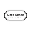 0090575_1737986690-Deepsense
