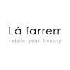 0090578_1737986812-Lafarer