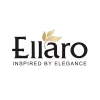 0090584_1737987518-Ellaro